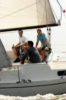 2012 Gov Cup A 408