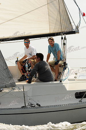 2012 Gov Cup A 408