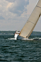2012 NYYC Annual Regatta A 2086