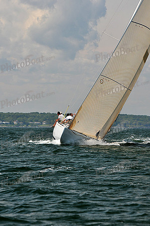 2012 NYYC Annual Regatta A 2086