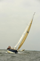 2015 Vineyard Race A 221