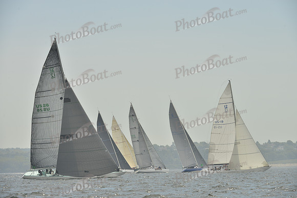 2017 NYYC Annual Regatta C_0049