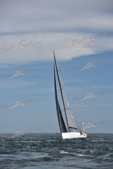 2019 Vineyard Race B_0181
