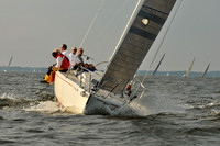 2013 Gov Cup A 2260