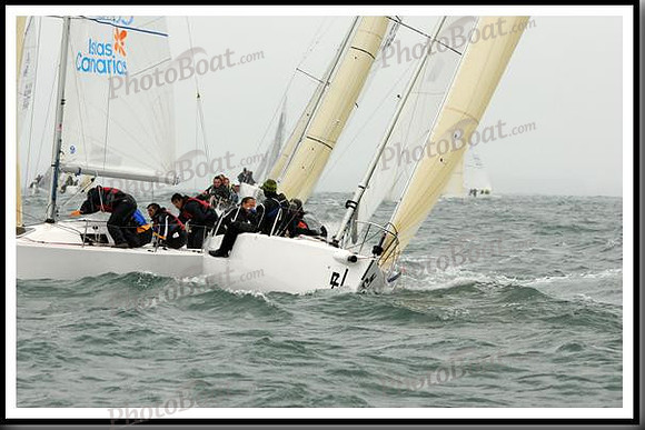 proof_2010_J80_Worlds_D 064