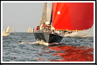 proof_2010 Gov Cup A 342