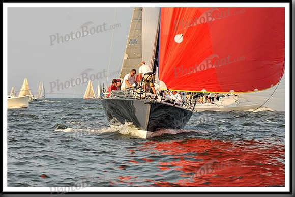 proof_2010 Gov Cup A 342