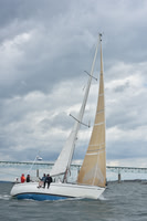 2019 NYYC Annual Regatta A_3044