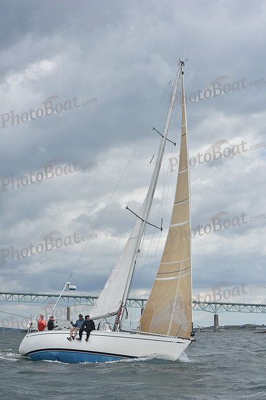 2019 NYYC Annual Regatta A_3044