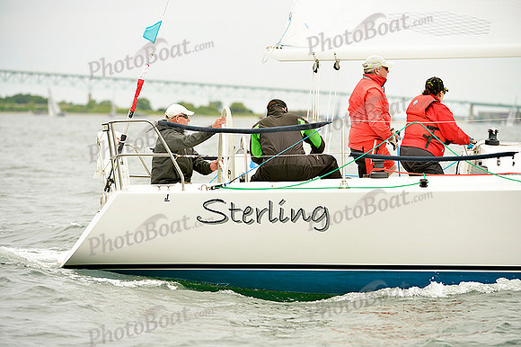 2016 NYYC Annual Regatta D_0109
