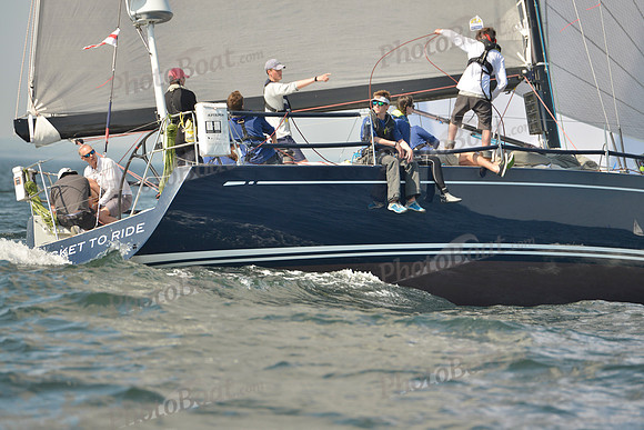 2018 Block Island Race_1801