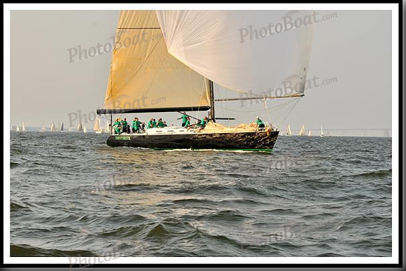 proof_2010 Gov Cup A 411