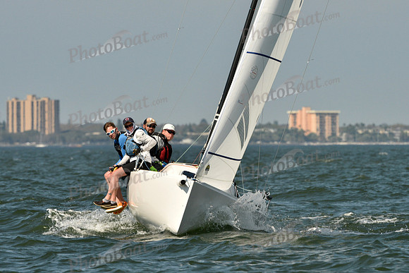 2019 St Pete NOOD D_0401