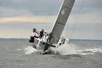 2018 Vineyard Race A_2622