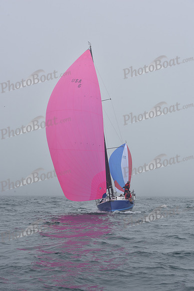 2021 Block Island Race Week B_1229