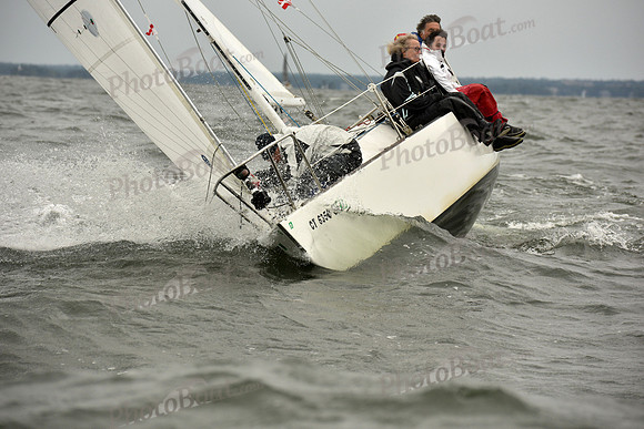 2018 Denmark Race_0798