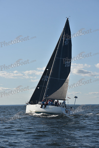 2021 Vineyard Race B 2767