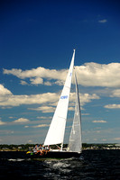 2014 Vineyard Race A 643
