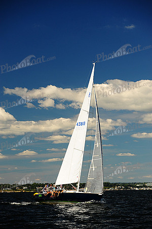 2014 Vineyard Race A 643