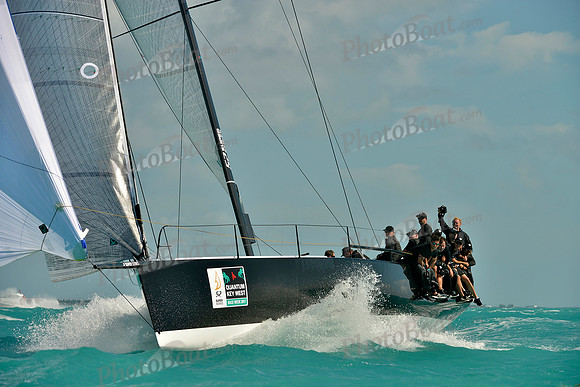 2017 Quantum Key West RW A_0105