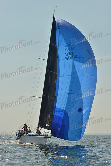 2018 Block Island Race_1751