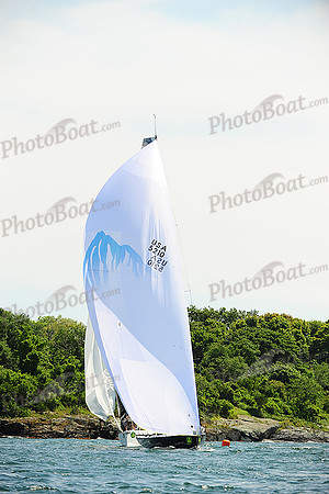 2014 NYYC Race Week C 212