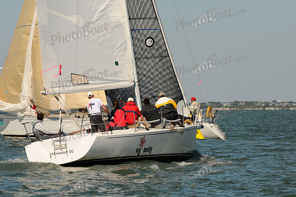 2011_Charleston_RW_G 201