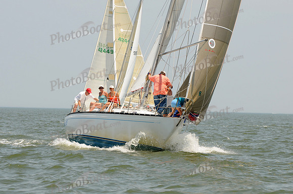 2010SouthernBayRW_B 1660