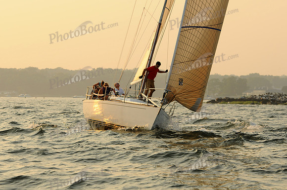2011 Vespers July 21 354