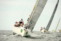 2014 NYYC Race Week E 140
