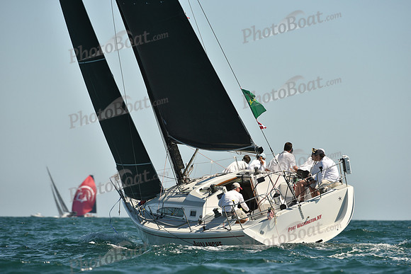 2018 NYYC Race Week E_0707