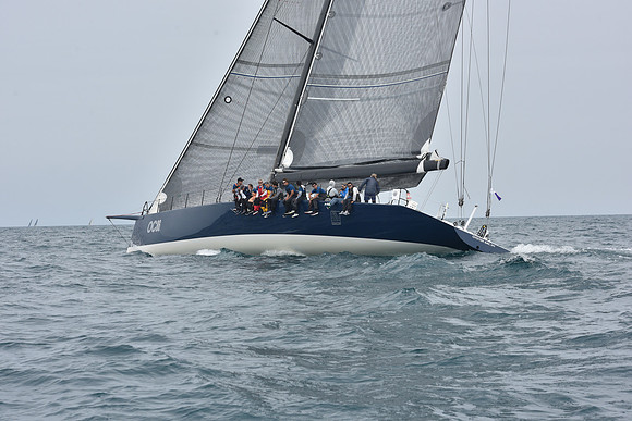 2021 Chicago to Mackinac B_3124