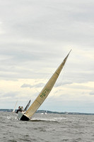 2013 NYYC Annual Regatta A 1361