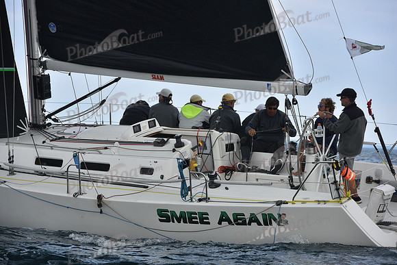 2019 Chicago to Mackinac G_3244