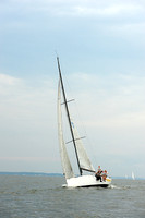 2014 Gov Cup A 2126