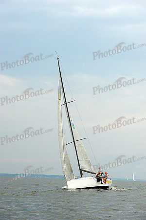 2014 Gov Cup A 2126