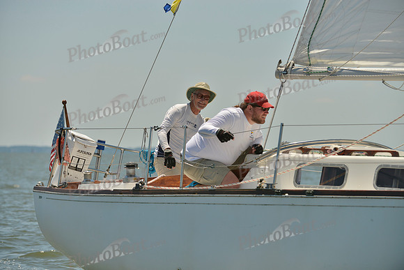 2017 Southern Bay Race Week A_2407