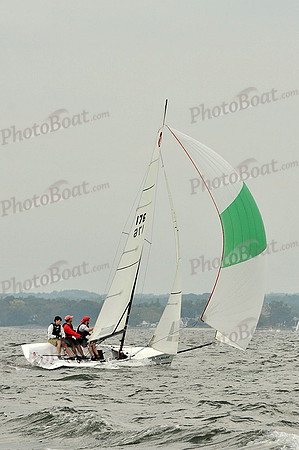 2012 HPDO A 1804