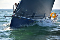 2016 Newport Bermuda Race_1252