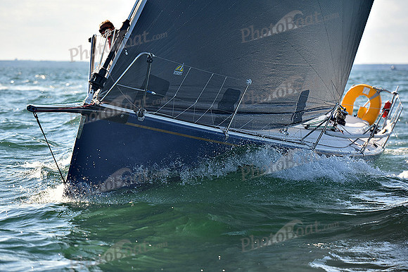 2016 Newport Bermuda Race_1252
