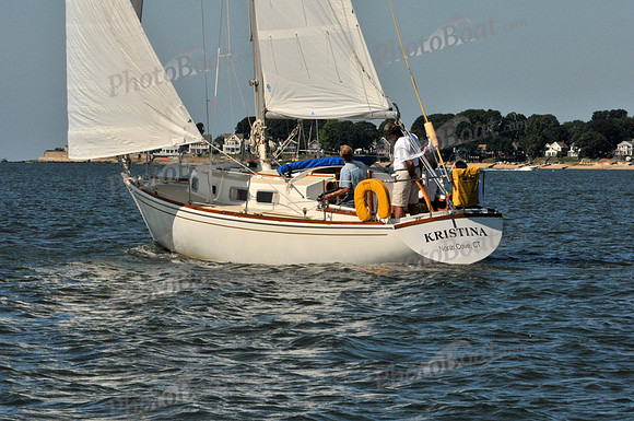 2010 Leukemia Cup 007