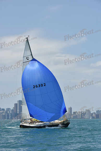 2019 Chicago to Mackinac B_0537