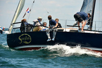 2015 Block Island Race Week A 1339