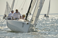 2016-2017 Quantum J70 Winter Series III_0862