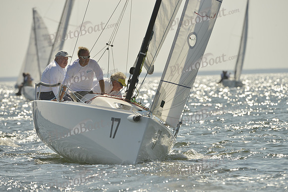 2016-2017 Quantum J70 Winter Series III_0862
