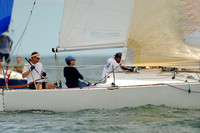 2012 Atlantic City RW B 1517