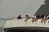 2018 NYYC Annual Regatta A_1584