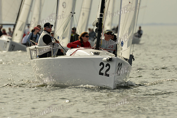 2015 J70 Winter Series C 057