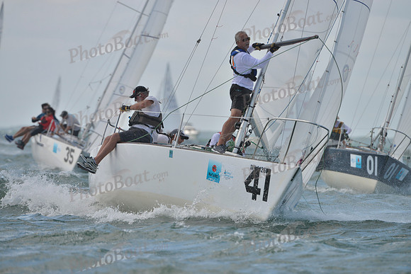 2019 J24 Worlds L_0438