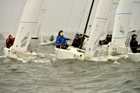 2017-18 Quantum J70 Winter Series A_0415